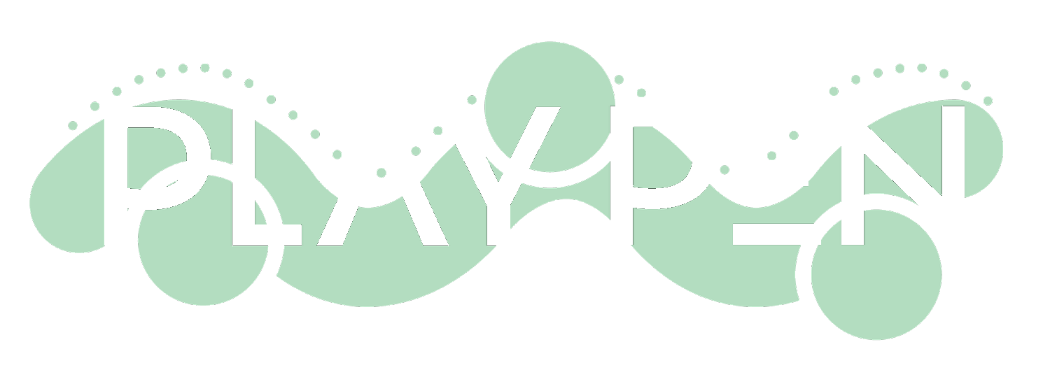 PlayPEN
