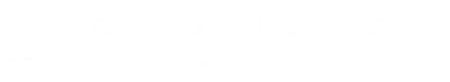 Canada Council for the Arts