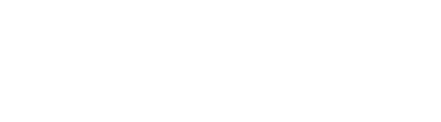 Ontario Arts Council