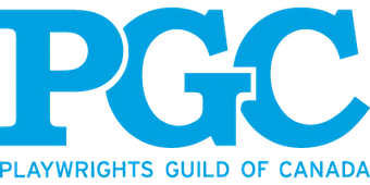 Playwrights Guild of Canada